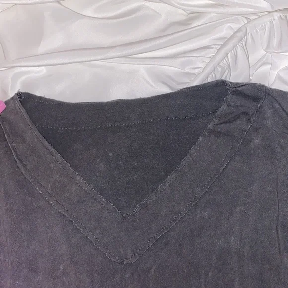 LSU Tigers Top - Picture 9 of 9